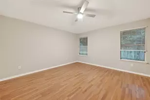 21907 Willow Downs Dr, Tomball, TX 77375 - Photo 32