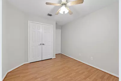 21907 Willow Downs Drive, Tomball, TX 77375 - Photo 28