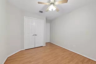 21907 Willow Downs Dr, Tomball, TX 77375 - Photo 28