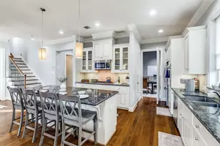 4535 Polk St, Houston, TX 77023 - Photo 1