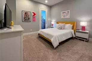 4535 Polk St, Houston, TX 77023 - Photo 22