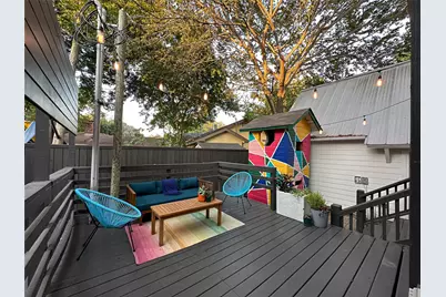 4535 Polk Street, Houston, TX 77023 - Photo 28