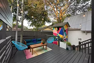 4535 Polk St, Houston, TX 77023 - Photo 28