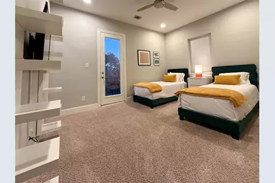 4535 Polk Street, Houston, TX 77023 - Photo 24