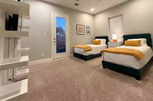 4535 Polk St, Houston, TX 77023 - Photo 24