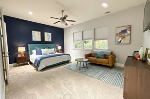 4535 Polk St, Houston, TX 77023 - Photo 14