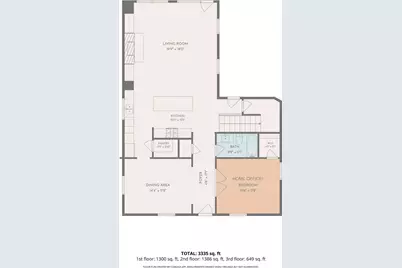 4535 Polk Street, Houston, TX 77023 - Photo 4