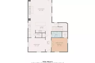 4535 Polk St, Houston, TX 77023 - Photo 4