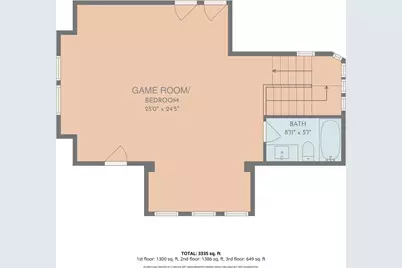 4535 Polk Street, Houston, TX 77023 - Photo 6
