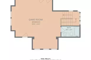 4535 Polk St, Houston, TX 77023 - Photo 6
