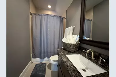 4535 Polk Street, Houston, TX 77023 - Photo 20