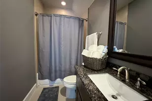 4535 Polk St, Houston, TX 77023 - Photo 20