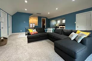 4535 Polk St, Houston, TX 77023 - Photo 18