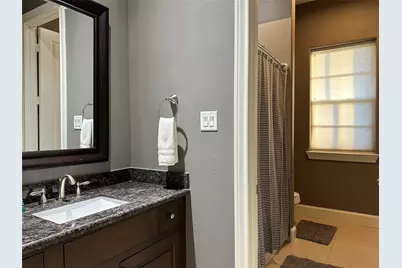 4535 Polk Street, Houston, TX 77023 - Photo 24