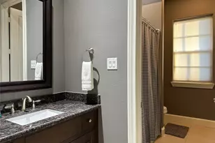 4535 Polk St, Houston, TX 77023 - Photo 24