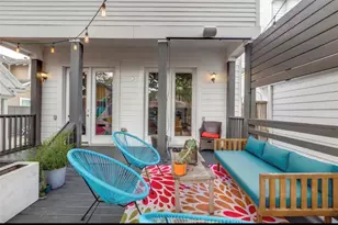 4535 Polk St, Houston, TX 77023 - Photo 30