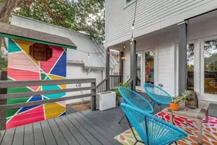 4535 Polk St, Houston, TX 77023 - Photo 30