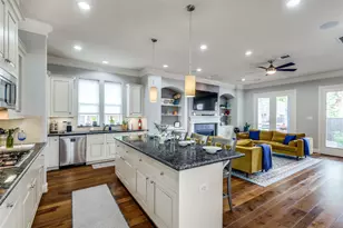 4535 Polk St, Houston, TX 77023 - Photo 10