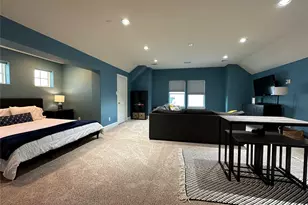4535 Polk St, Houston, TX 77023 - Photo 18