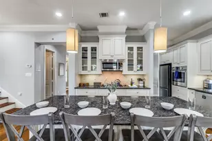 4535 Polk St, Houston, TX 77023 - Photo 12