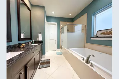4535 Polk Street, Houston, TX 77023 - Photo 16