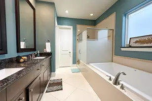 4535 Polk St, Houston, TX 77023 - Photo 16