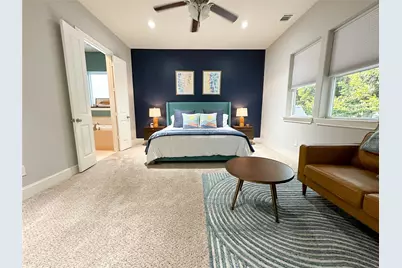 4535 Polk Street, Houston, TX 77023 - Photo 14