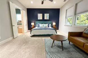 4535 Polk St, Houston, TX 77023 - Photo 14