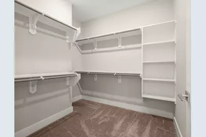 8103 Esther Acres, Houston, TX 77088 - Photo 26
