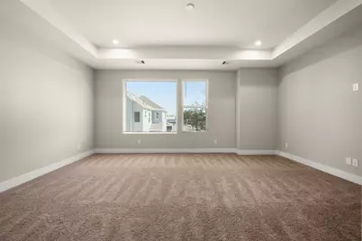 8103 Esther Acres, Houston, TX 77088 - Photo 24