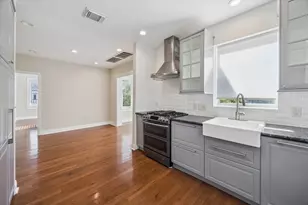 1220 W Gray St, Houston, TX 77019 - Photo 34