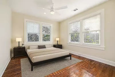 1220 W Gray Street, Houston, TX 77019 - Photo 10