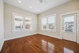 1220 W Gray St, Houston, TX 77019 - Photo 42