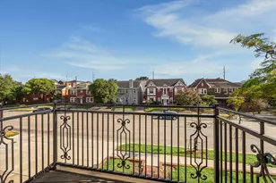 1220 W Gray St, Houston, TX 77019 - Photo 46