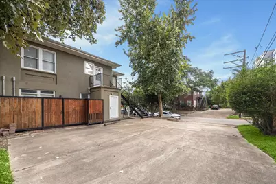 1220 W Gray Street, Houston, TX 77019 - Photo 50