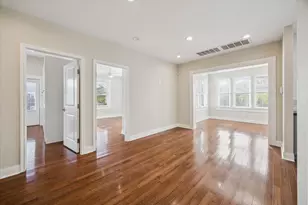 1220 W Gray St, Houston, TX 77019 - Photo 36