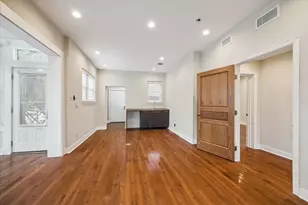 1220 W Gray St, Houston, TX 77019 - Photo 26