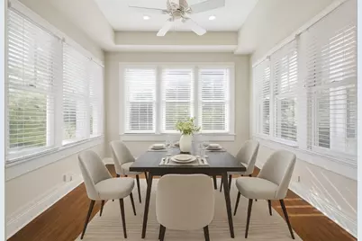 1220 W Gray Street, Houston, TX 77019 - Photo 6