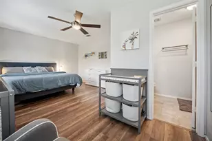 16783 Mammoth Springs Dr, Houston, TX 77095 - Photo 22