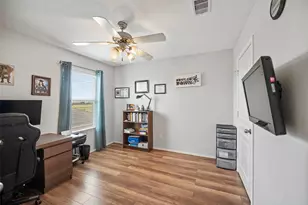 16783 Mammoth Springs Dr, Houston, TX 77095 - Photo 30