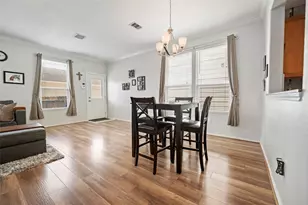 16783 Mammoth Springs Dr, Houston, TX 77095 - Photo 8