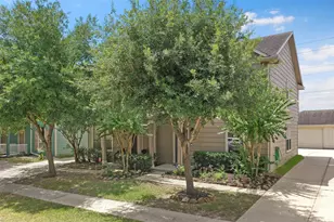 16783 Mammoth Springs Dr, Houston, TX 77095 - Photo 34