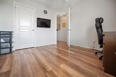 16783 Mammoth Springs Drive, Houston, TX 77095 - Photo 32