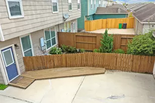 16783 Mammoth Springs Dr, Houston, TX 77095 - Photo 14