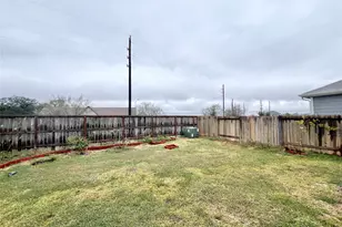 17835 Plow Horse Ln, Hockley, TX 77447 - Photo 28