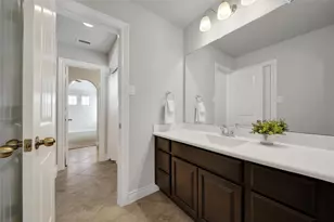 3914 Birdsall Falls Ln, Katy, TX 77494 - Photo 36