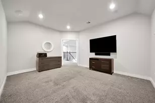 3914 Birdsall Falls Ln, Katy, TX 77494 - Photo 30