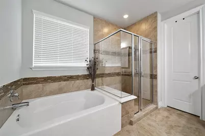 3914 Birdsall Falls Lane, Katy, TX 77494 - Photo 24