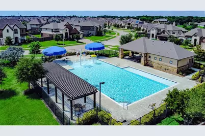 3914 Birdsall Falls Lane, Katy, TX 77494 - Photo 42