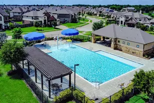 3914 Birdsall Falls Ln, Katy, TX 77494 - Photo 42